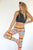 Sunburst Gypset Legging