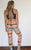 Sunburst Gypset Legging