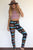 Aztec Spirit Gypset Legging