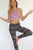 Sacred Egypt Gypset Legging