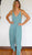 Lagoon Jumpsuit