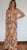 Amber Quilt Sun Dress