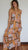 Amber Quilt Sun Dress