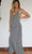 Stained Glass Sun Dress