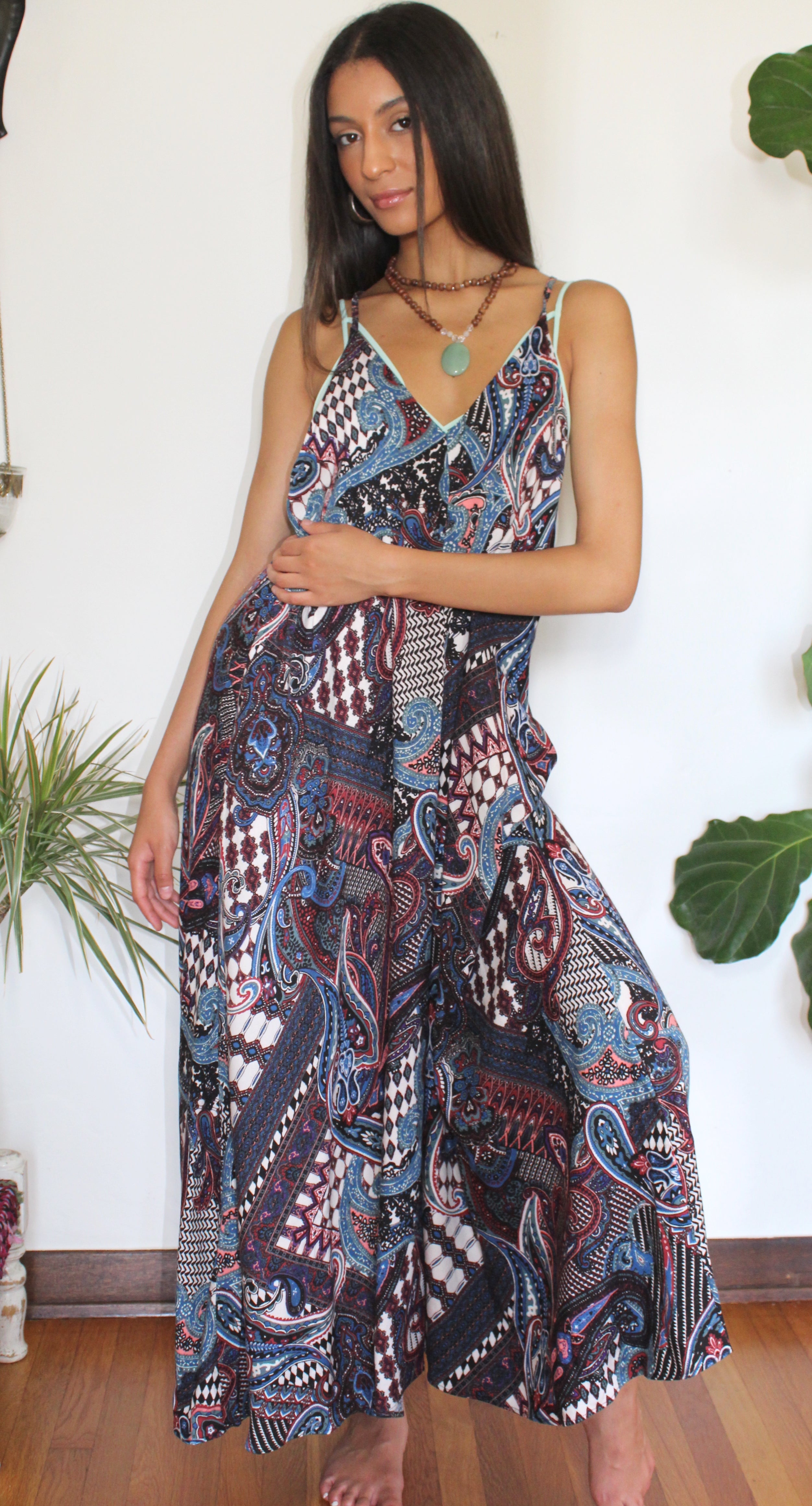 Fashion Dress Back Style Names Whirling Onyx Sun Dress Fashion Dress Back Style Names Whirling Onyx Sun Dress