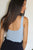 Sky Flow Top