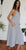 Grey Knit Sun Dress