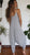 Heather Grey Yoga Knit Jumpsuit with Pockets