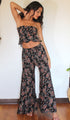Path of Eden Lounge Pant