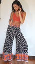 Kimodo Dragon Lounge Pant