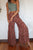 Copper Fields Lounge Pant