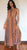 Desert Prism Mystic Dress