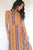 Desert Prism Mystic Dress