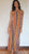 Desert Prism Grecian Dress