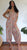Garden of Life Java Jumper