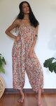 Garden of Life Java Jumper