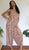 Garden of Life Java Jumper