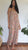 Garden of Life Java Jumper