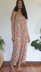 Garden of Life Java Jumper