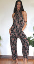 Path of Eden Freedom Jumpsuit