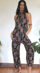 Path of Eden Freedom Jumpsuit