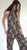 Path of Eden Freedom Jumpsuit