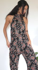 Path of Eden Freedom Jumpsuit