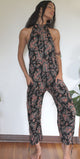 Path of Eden Freedom Jumpsuit