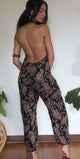 Path of Eden Freedom Jumpsuit
