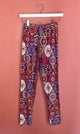 Dream Catcher Gypset Legging