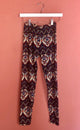 Mumbai Dream Gypset Legging