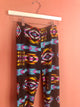 Aztec Spirit Gypset Legging