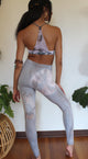 Marble Gypset Legging