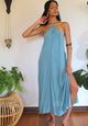 Grecian Dress