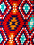 One Chakra Gypset Legging