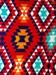 One Chakra Gypset Legging
