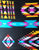 Aztec Spirit Gypset Legging