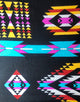 Aztec Spirit Gypset Legging