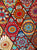 Dream Catcher Gypset Legging