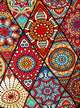 Dream Catcher Gypset Legging