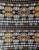 Sacred Egypt Gypset Legging