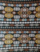 Sacred Egypt Gypset Legging