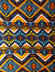 Inner Fire Gypset Legging