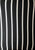 Classy Pin-stripe Gypset Legging