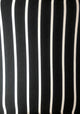 Classy Pin-stripe Gypset Legging