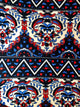 Mumbai Dream Gypset Legging