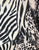 Jungle Gypset Legging