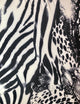 Jungle Gypset Legging