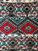 Warrior Gypset Legging