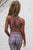  Flower Sutra Infinity Bra by Daughters of Culture